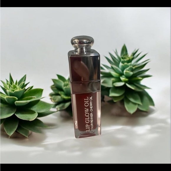 5 Piece Lip DIOR Bundle New - Picture 5 of 6